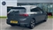 Volkswagen Golf Image 8