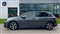 Volkswagen Golf Image 9