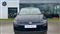 Volkswagen Golf Image 10