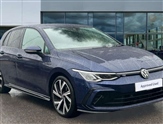 Volkswagen Golf Image 1