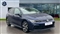 Volkswagen Golf Image 1