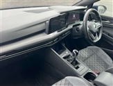 Volkswagen Golf Image 2