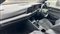 Volkswagen Golf Image 2