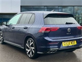 Volkswagen Golf Image 3