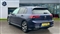 Volkswagen Golf Image 3