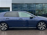 Volkswagen Golf Image 4