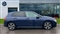 Volkswagen Golf Image 4