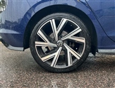 Volkswagen Golf Image 5
