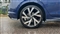 Volkswagen Golf Image 5