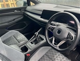 Volkswagen Golf Image 6
