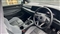 Volkswagen Golf Image 6