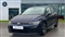 Volkswagen Golf Image 7