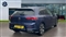 Volkswagen Golf Image 8
