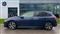 Volkswagen Golf Image 9