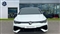 Volkswagen Golf Image 10