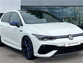 Volkswagen Golf Image 1