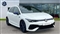 Volkswagen Golf Image 1