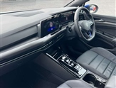 Volkswagen Golf Image 2