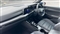 Volkswagen Golf Image 2