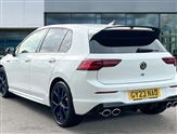 Volkswagen Golf Image 3