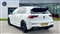 Volkswagen Golf Image 3