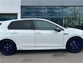 Volkswagen Golf Image 4