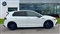 Volkswagen Golf Image 4
