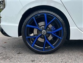 Volkswagen Golf Image 5