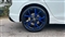 Volkswagen Golf Image 5