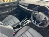 Volkswagen Golf Image 6