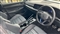 Volkswagen Golf Image 6