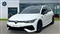 Volkswagen Golf Image 7