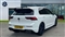 Volkswagen Golf Image 8