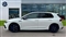Volkswagen Golf Image 9