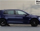 Volkswagen Golf Image 2