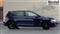 Volkswagen Golf Image 2