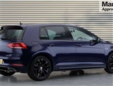 Volkswagen Golf Image 3