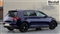 Volkswagen Golf Image 3