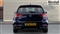 Volkswagen Golf Image 4