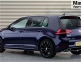 Volkswagen Golf Image 5