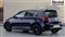 Volkswagen Golf Image 5