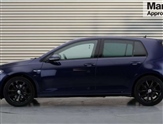 Volkswagen Golf Image 6
