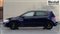 Volkswagen Golf Image 6