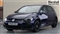 Volkswagen Golf Image 7