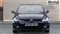Volkswagen Golf Image 8