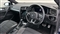 Volkswagen Golf Image 9
