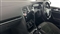 Volkswagen Golf Image 10