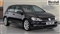 Volkswagen Golf Image 1