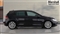 Volkswagen Golf Image 2
