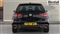 Volkswagen Golf Image 4